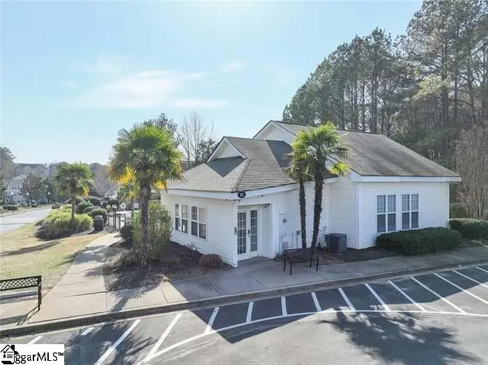 118 University Village Drive, Central, SC 29630 - #3