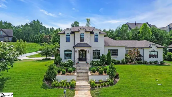 144 Gascony Drive, Greenville, SC 29609