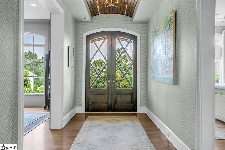 144 Gascony Drive, Greenville, SC 29609 - #2