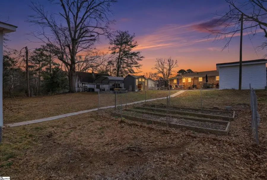 113 High Valley Boulevard, Greenville, SC 29605 - #2