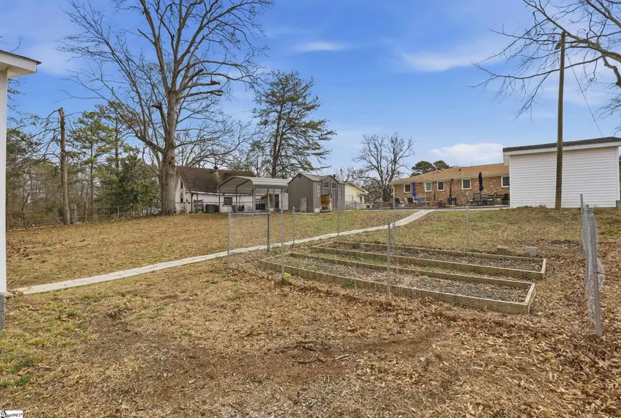 113 High Valley Boulevard, Greenville, SC 29605 - #3