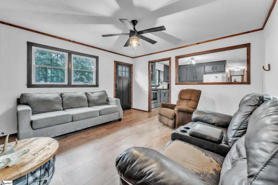 1904 Centerville Road, Anderson, SC 29625 - #3