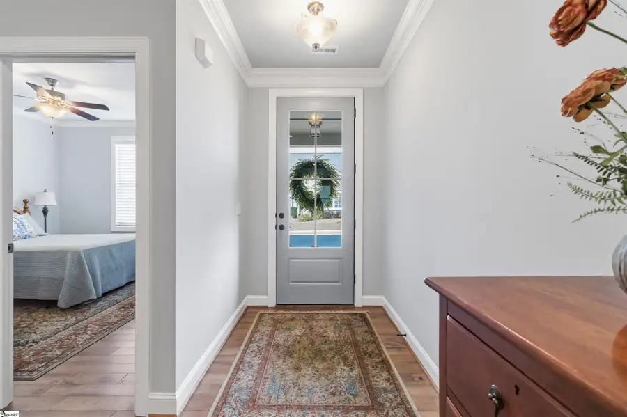 108 Mayfly Way, Simpsonville, SC 29680 - #3