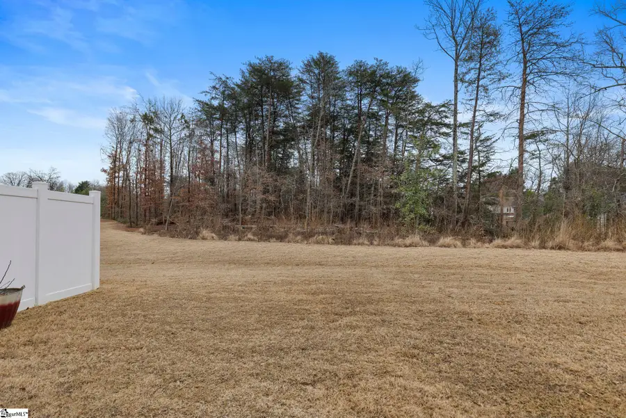 213 Reynard Trail, Greenville, SC 29609 - #3