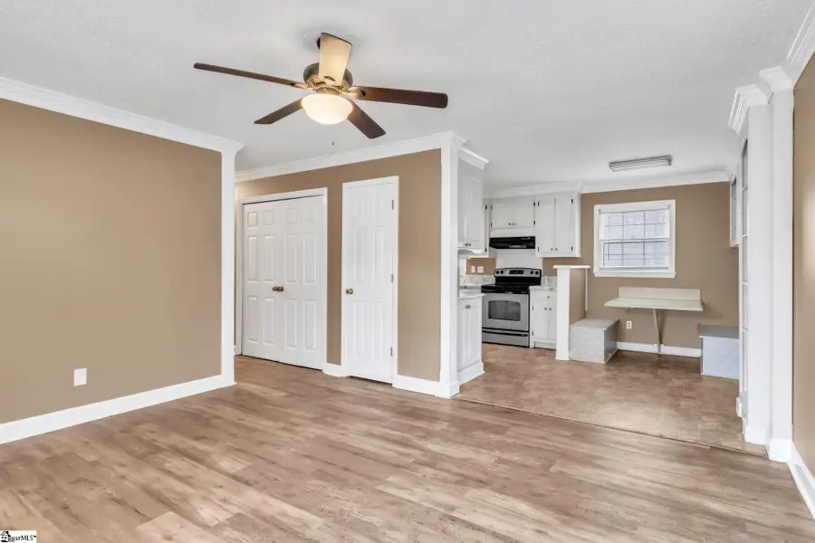 201 Knighton Drive, Wellford, SC 29385-9682 - #3