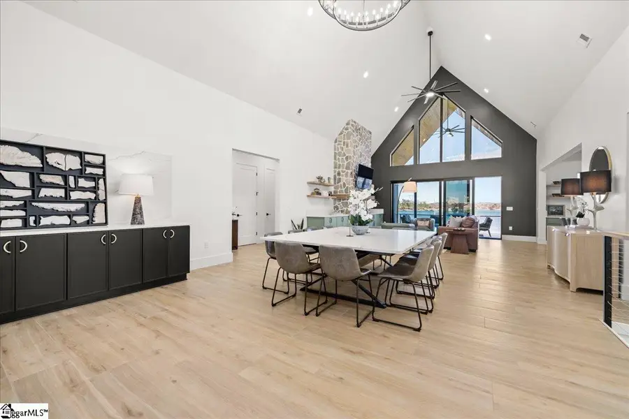 12048 Carnelda Drive, Seneca, SC 29672 - #3