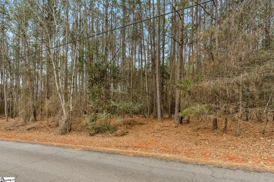 604 Audubon Place, Iva, SC 29655 - #3