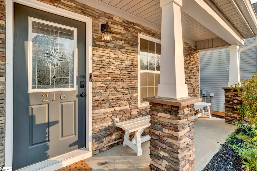216 Triple Creek Drive, Piedmont, SC 29673 - #2