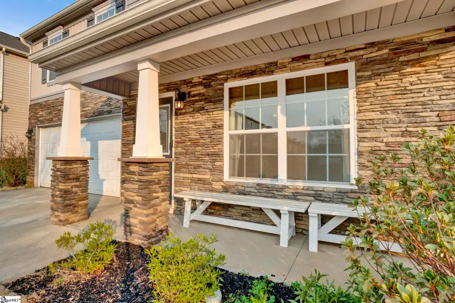 216 Triple Creek Drive, Piedmont, SC 29673 - #3