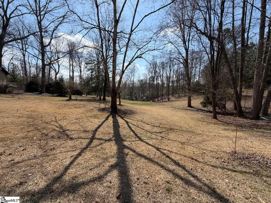 111 River Ridge Drive, Moore, SC 29369 - #2