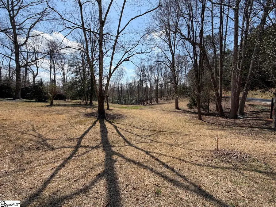 111 River Ridge Drive, Moore, SC 29369 - #3