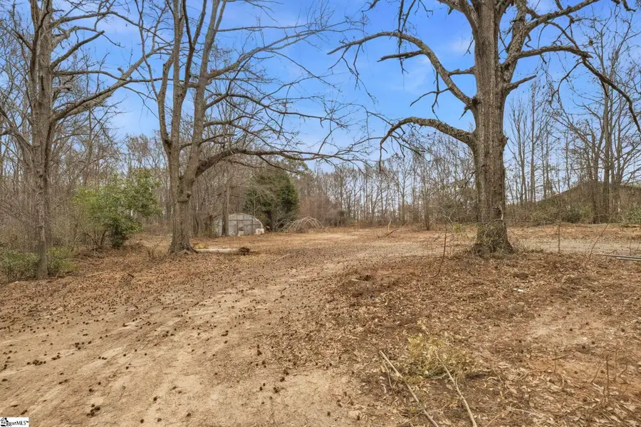 13624 Highway 20, Belton, SC 29627 - #3