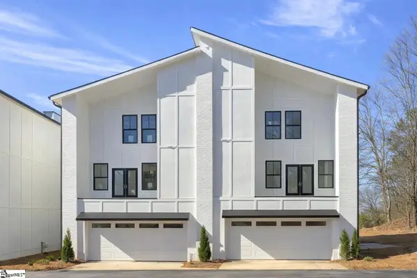 115 Lepak Lane, Greenville, SC 29605