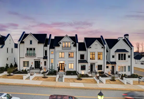 53 Legacy Park Road, Greenville, SC 29607