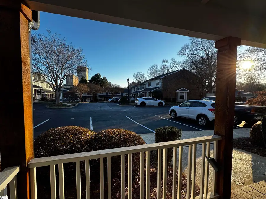 408 Townes Street #Unit 4, Greenville, SC 29601 - #2