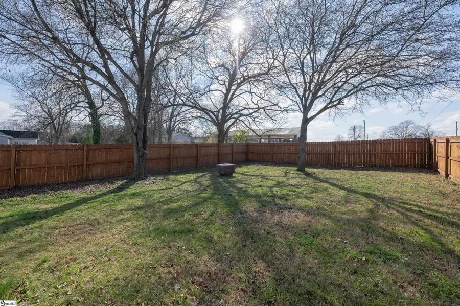 112 Baker Street Extension, Greenville, SC 29611 - #3