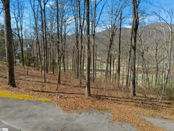 111 Foxboro Road, Travelers Rest, SC 29690