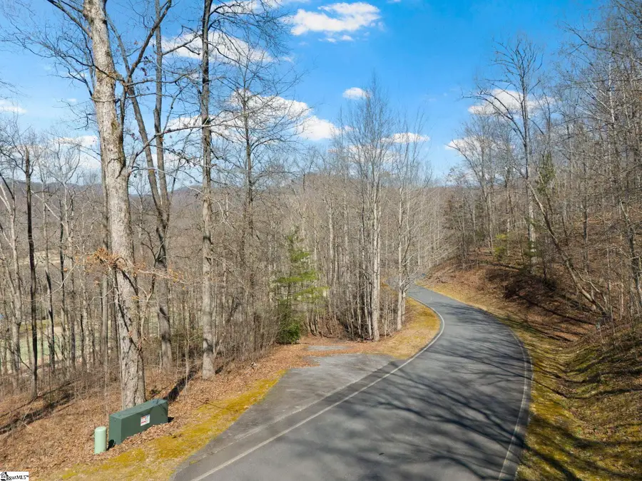 111 Foxboro Road, Travelers Rest, SC 29690 - #3