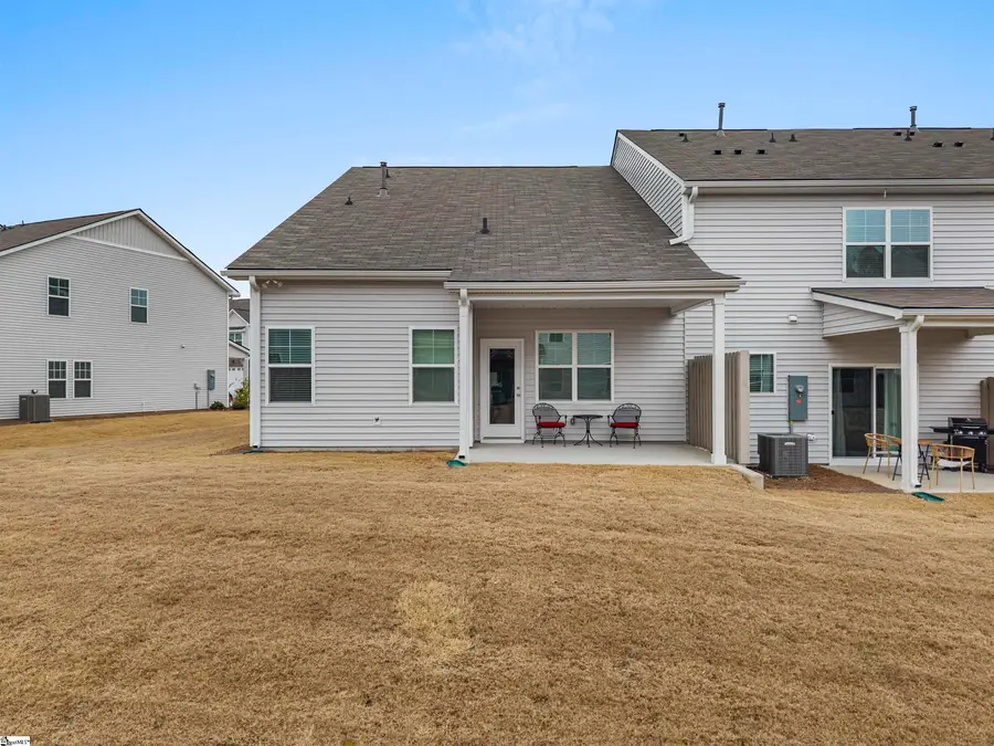 120 Callen Drive, Greenville, SC 29607 - #2