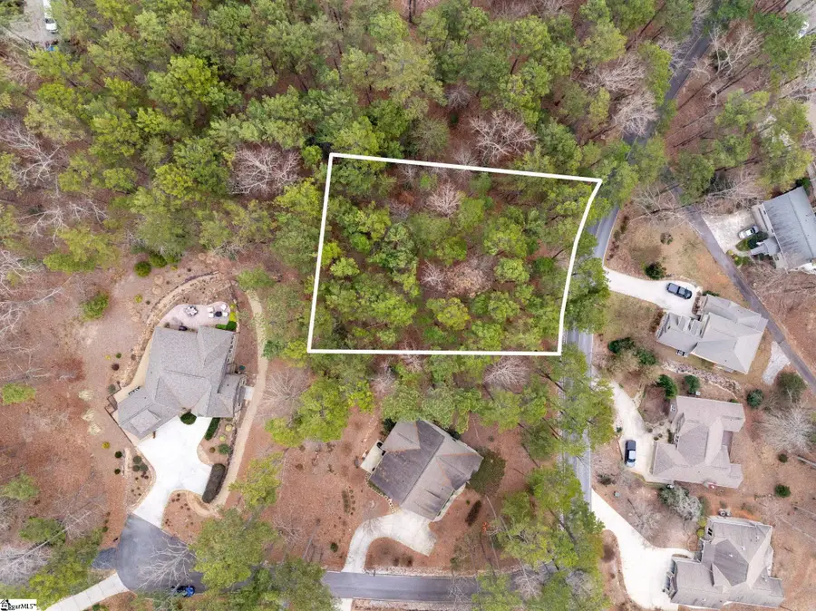 330 Long Reach Drive, Salem, SC 29676 - #3