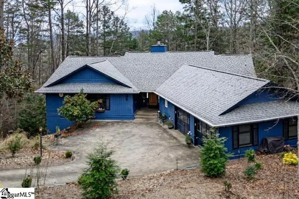 3 Maritime Drive, Salem, SC 29676