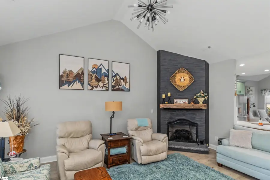 2 Mossycup Road, Taylors, SC 29687 - #3