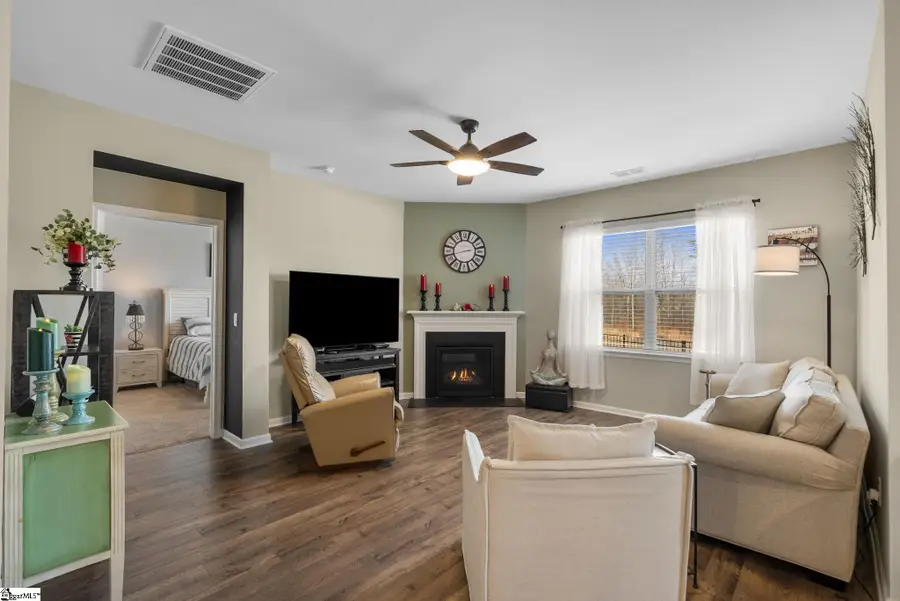 186 Light Spring Road, Easley, SC 29642 - #3