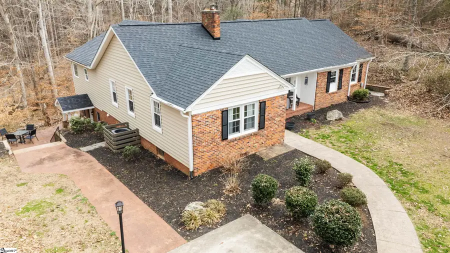 5754 Hwy 20, Donalds, SC 29638 - #3