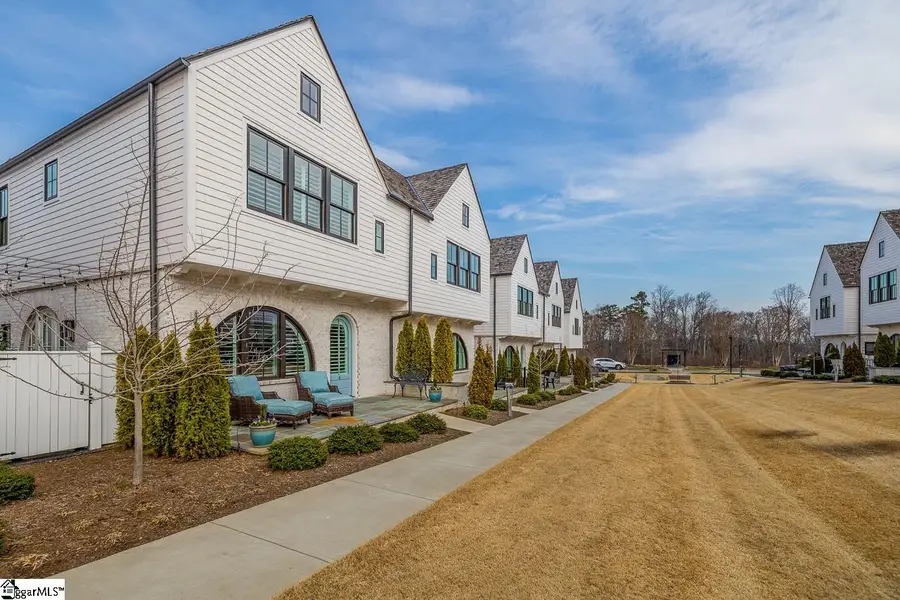 6 Dubose Drive, Greenville, SC 29615 - #3