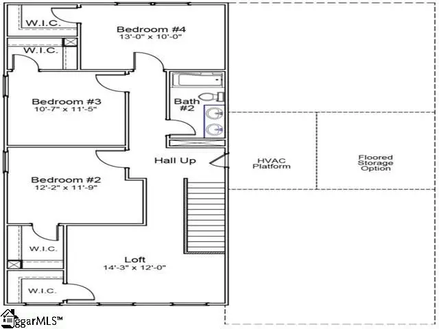 430 Dodger Avenue #Lot 27, Chesnee, SC 29323 - #3