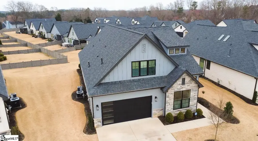 103 Ridan Road, Mauldin, SC 29662-2940 - #2