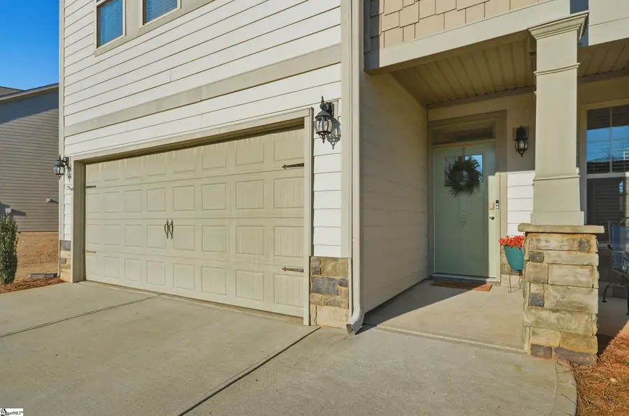 407 Brandybuck Drive, Piedmont, SC 29673 - #3