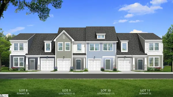 123 Aspen Ridge Lane, Lyman, SC 29365