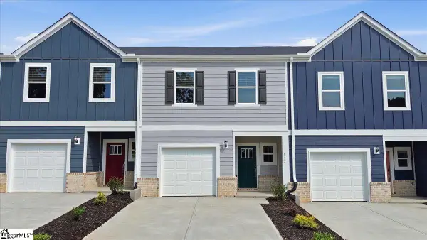 133 Kerwin Court, Greer, SC 29651