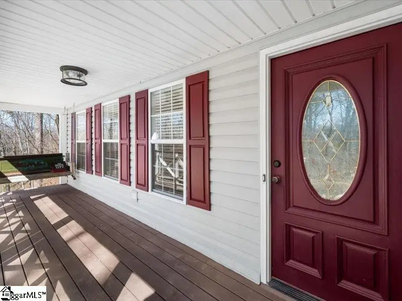 115 Buxton Drive, Walhalla, SC 29691 - #2