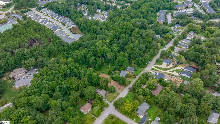 00 Pine Street Extension, Greer, SC 29651 - #3