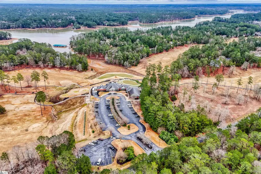 116 Rutledge Lane, McCormick, SC 29835 - #2