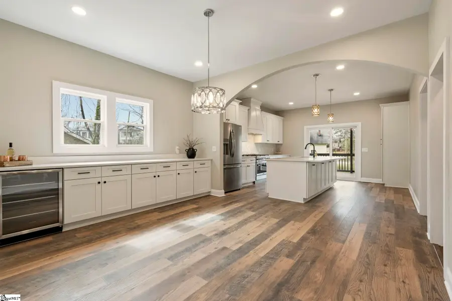 34 3rd Street, Greenville, SC 29611 - #3