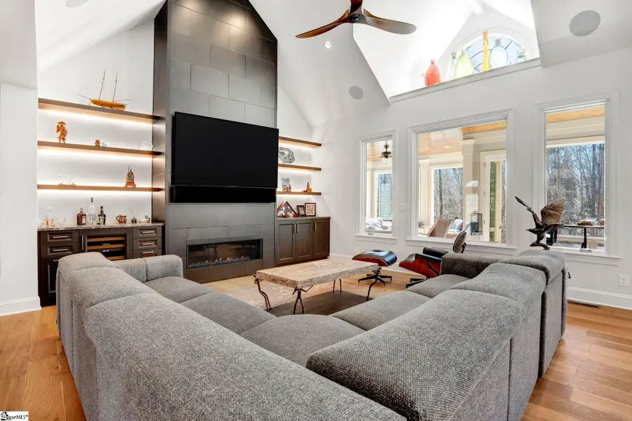 2 Brown Deer Trail, Travelers Rest, SC 29690 - #2