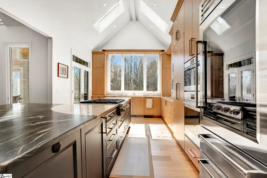 2 Brown Deer Trail, Travelers Rest, SC 29690 - #3