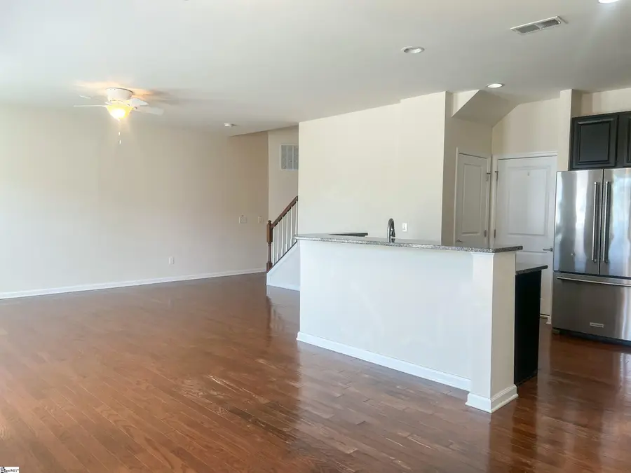 126 Middleby Way, Greer, SC 29650 - #3