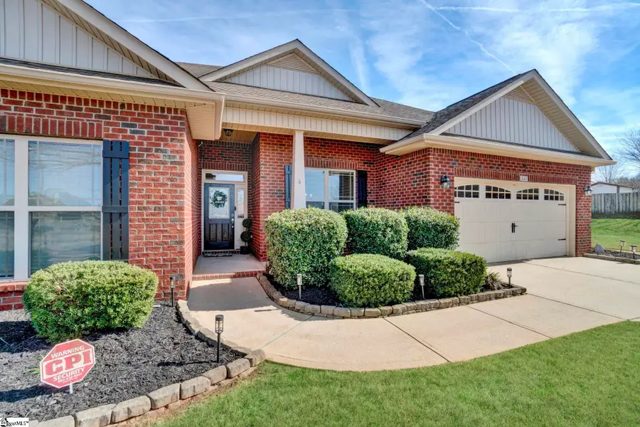 442 Birchbark Lane, Lyman, SC 29365 - #3