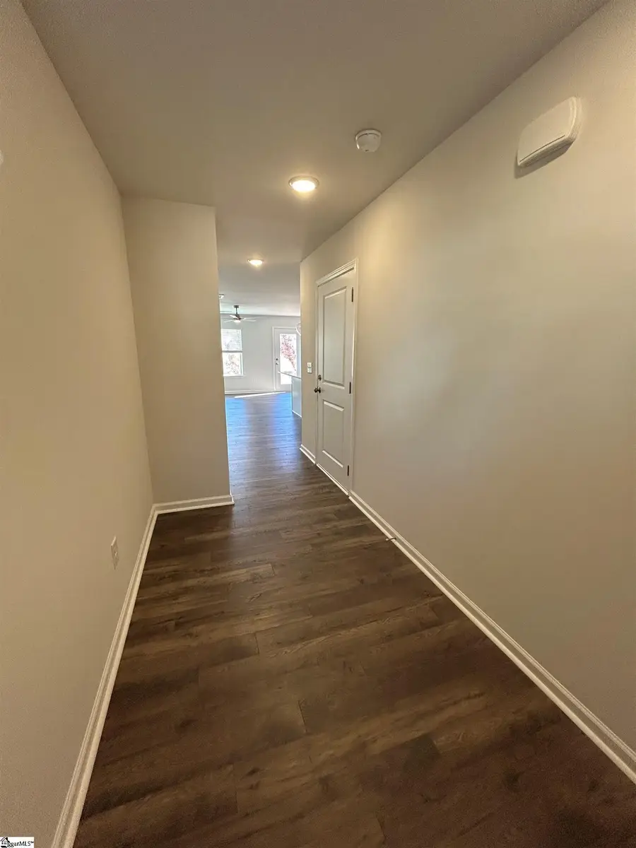 204 Stonyway Lane, Easley, SC 29640 - #3