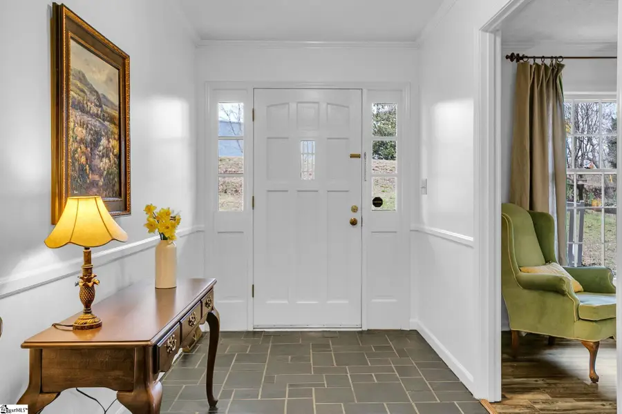 639 Sulphur Springs Road, Greenville, SC 29617 - #2