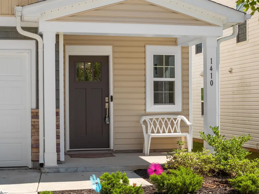 1410 Penrith Court, Boiling Springs, SC 29316 - #2