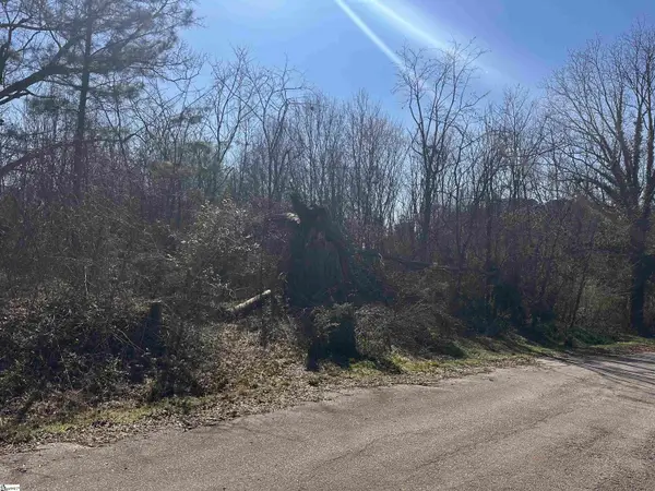 Lot 15 Wenzick, Anderson, SC 29625