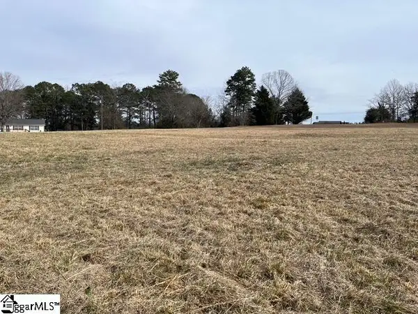 3210 Blue Ridge Boulevard, West Union, SC 29696