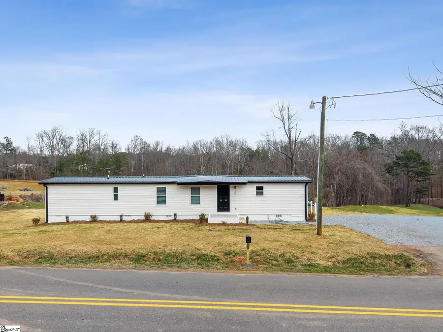 139 Davis Road, Easley, SC 29640 - #2