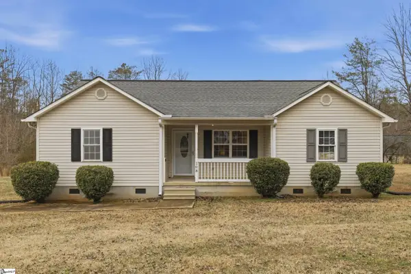 108 Keagan Court, Easley, SC 29640