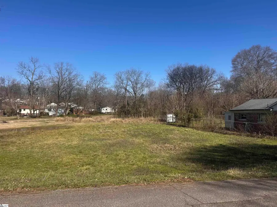722 Gary Street, Anderson, SC 29624 - #2